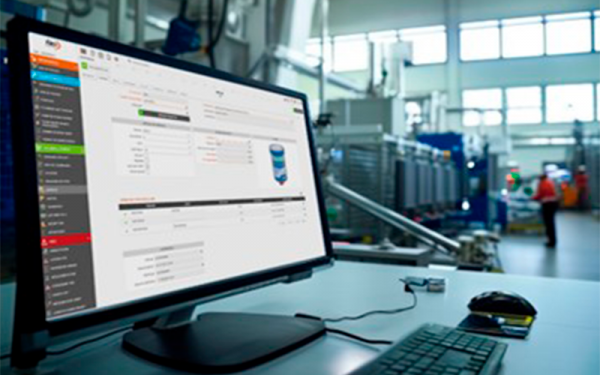 DSD System enforteix la seva presència a Espanya per acompanyar a les empreses en la seva transformació digital