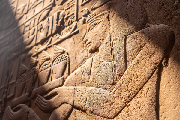 Egipto: descubre nuevas oportunidades de negocio e inversión