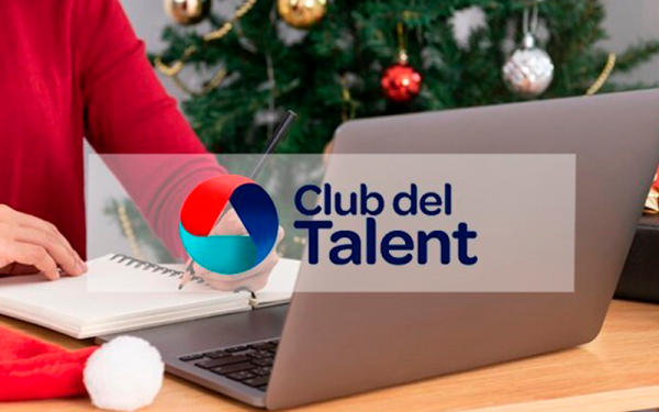 Img Comença el 2026 amb força! Formació pràctica i subvencionada per créixer professionalment! 35