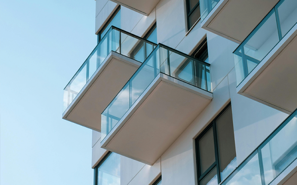 El 40% de compradores de vivienda de obra nueva declaran tener dudas legales en el proceso, según un estudio de onLygal