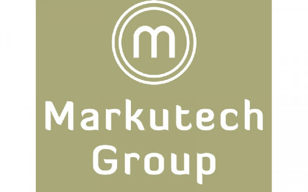 Img EN PROFUNDIDAD... MARKUTECH GROUP 49