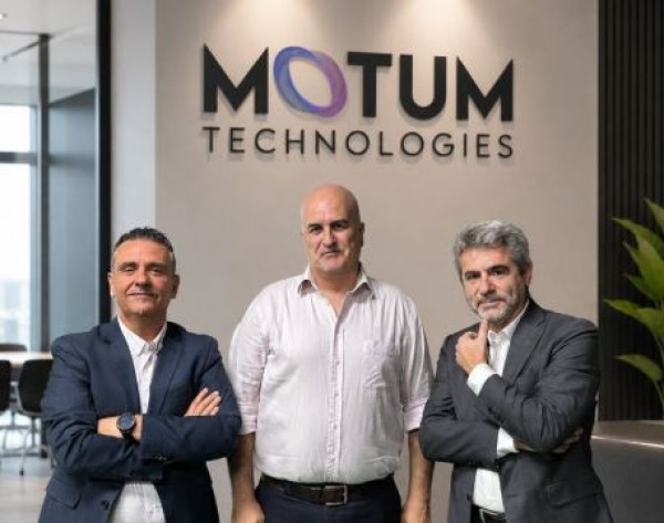 EN PROFUNDIDAD... MOTUM TECHNOLOGIES