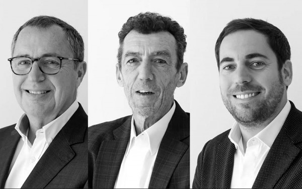 EN PROFUNDITAT... CAP FINANCE SPAIN, S.L.