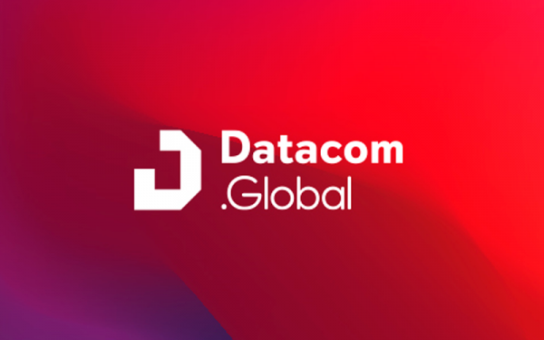 EN PROFUNDITAT... DATACOM.GLOBAL