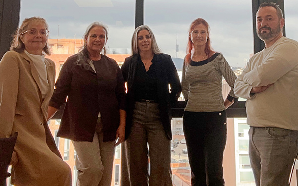 EN PROFUNDITAT... GONSI