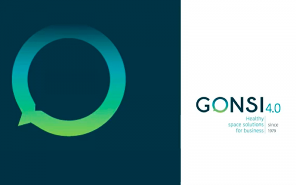 EN PROFUNDITAT... GONSI