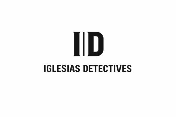 EN PROFUNDITAT... ID INVESTIGATIVE SOLUTIONS S.L.