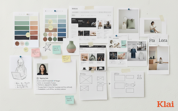 EN PROFUNDITAT... KLAI