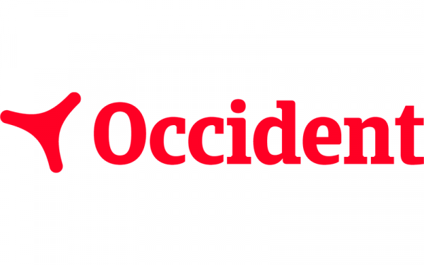 EN PROFUNDITAT... OCCIDENT