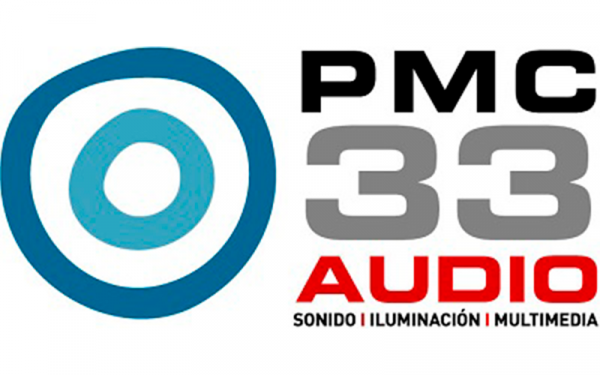 EN PROFUNDITAT... POMARCA 33, S.L