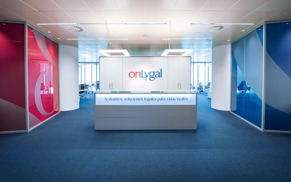 EN PROFUNDITAT... ONLYGAL