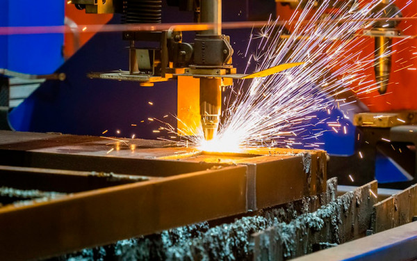 Img Programa d’Orientació Professional per desenvolupar el talent en les empreses del sector metal·lúrgic - PROJECTA’T METALL 46