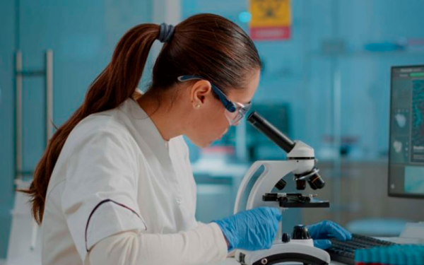FI Group by EPSA informa de dos ayudas para incorporar talento investigador a la empresa