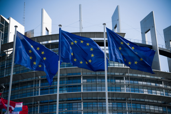 FI Group by EPSA informa de las oportunidades de Horizonte Europa 2026-2027 para impulsar la innovación empresarial