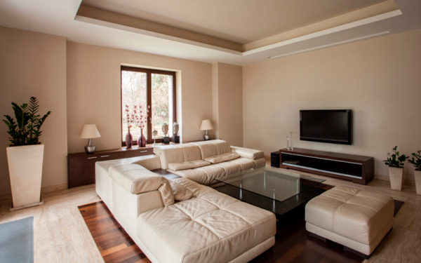 FORCADELL analitza les condicions actuals per vendre un habitatge a Sant Gervasi