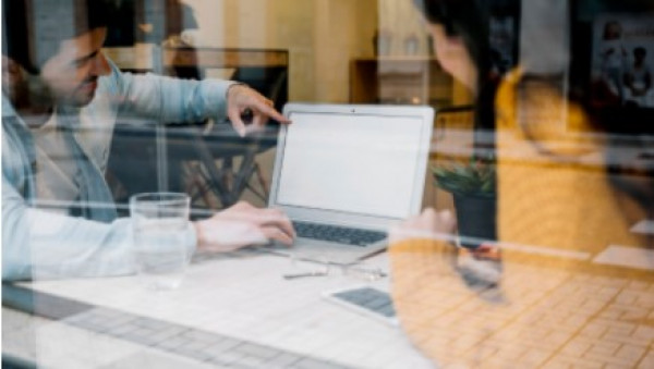 Img Forma part de la Borsa de Treball d'AEBALL/UPMBALL! 27