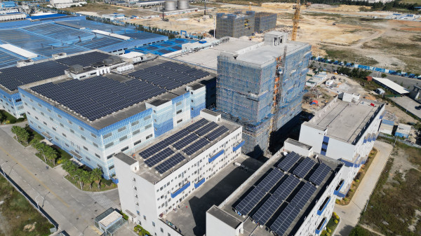 Jornada: Manresa, punt de trobada de les Comunitats Energètiques Empresarials