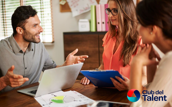 Img Fes les teves reunions més efectives – Sessió formativa subvencionada 39