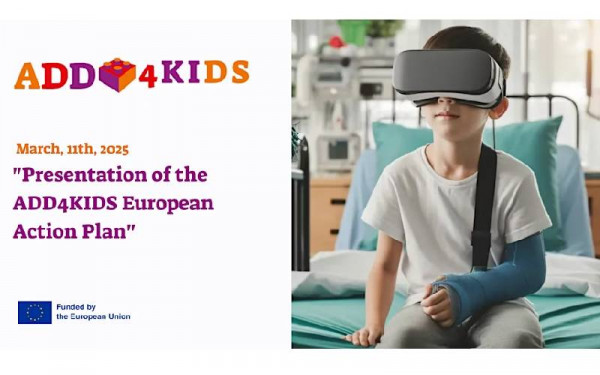 Img Jornada sobre el Pla d'Acció Europeu ADD4KIDS 23