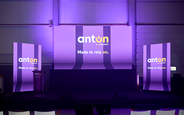 Jungheinrich Profishop: la plataforma online que revoluciona la compra de equipamiento logístico e industrial