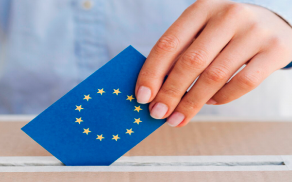 La UE ha aprobado la nueva Directiva 2026/470