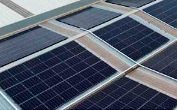 Img 'Las Comunidades Solares de FactorEnergia'. Artículo de Antoni Franquesa, Director de Eficiencia Energética de FactorEnergia 50