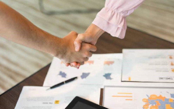 Img Les claus per atraure, comprometre i fidelitzar professionals 3