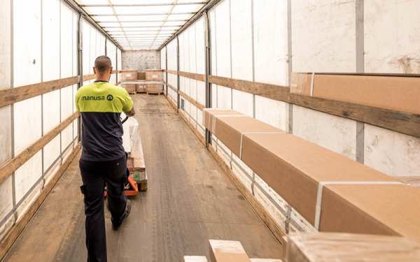 Manusa: un recorrido por los hitos de 2025 a las puertas de un nuevo año