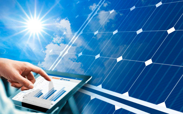 Img Mecalux incorpora su software de gestión de almacenes en una empresa canaria dedicada a la distribución de material eléctrico 39