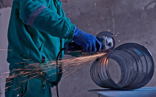 Més de 50 empreses assisteixen a la jornada sobre el nou conveni col·lectiu de la indústria del metall de la província de Barcelona