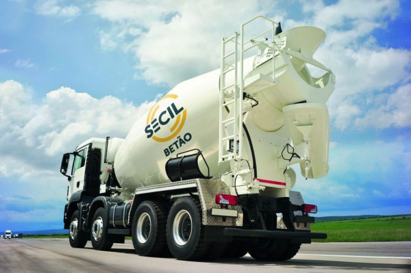 Molins completa la adquisición de un grupo industrial portugués y refuerza su posicionamiento internacional