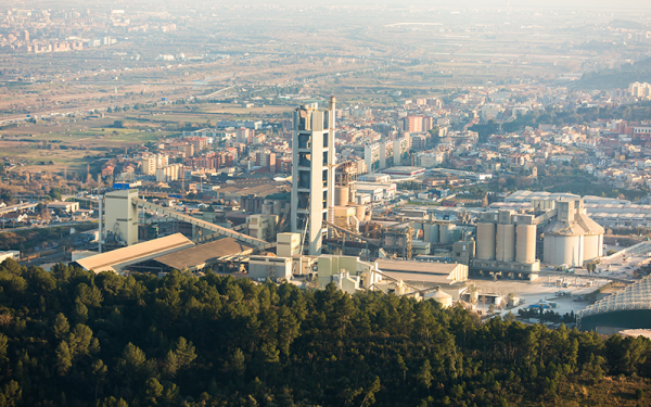 Img Molins lidera la innovación en captura y transporte de carbono en Europa 26