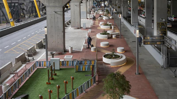 Molins obtiene un beneficio neto de 185 millones de euros en 2025