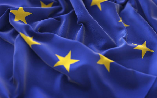 Novedades: Aranceles EEUU-UE