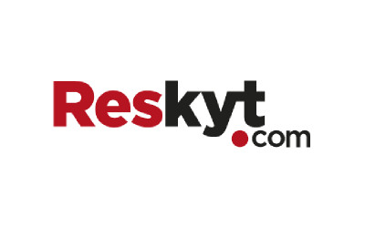 NUEVA HERRAMIENTA DE E-MARKETING: RESKYT