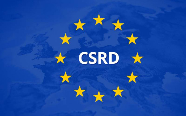 Img Nou projecte de llei per a transposar la directiva sobre informació corporativa en matèria de sostenibilitat (CSRD) 36