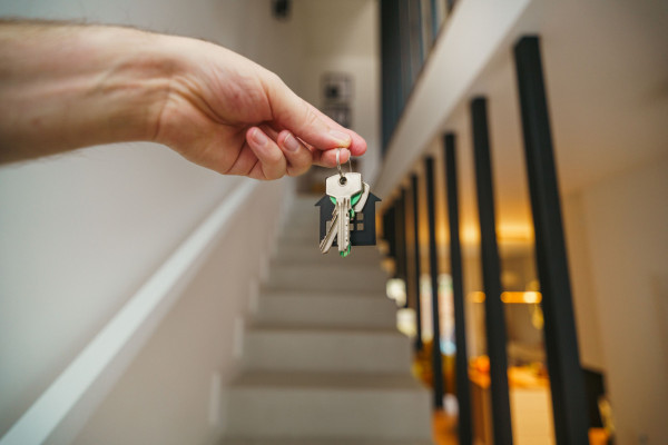 onLygal confirma que la seguridad jurídica es factor clave para dinamizar la oferta de alquiler inmobiliario