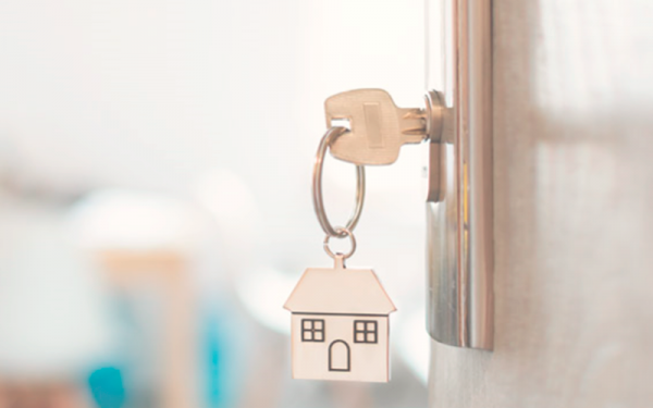 Img onLygal lanza el Seguro Compraventa Asegurada, una solución legal para la compra de inmueble 11