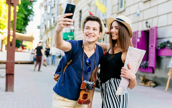 OnLygal refuerza sus servicios de asistencia en viaje con coberturas de protección legal