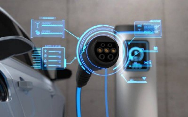 Img Plans de Mobilitat Sostenible al Treball: què són i per què poden ajudar la teva empresa? 1