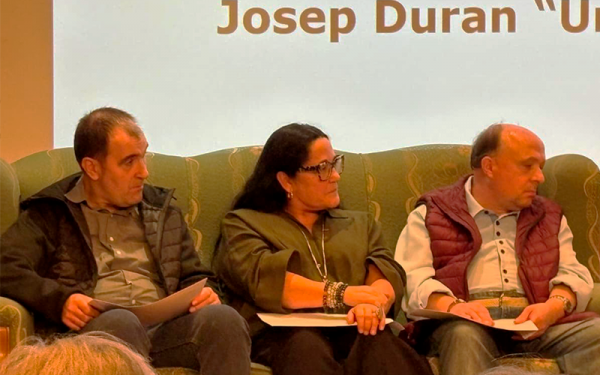 Premiats d'Asproseat en la 8ena Edició del Concurs Xarxart de Pintura i Dibuix