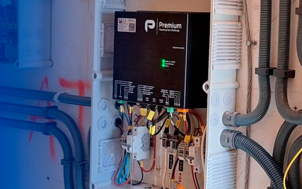 Img PREMIUM PSU obtiene el Sello 'Producto desarrollado en el GSG Innovation Hub' 22