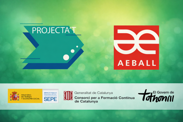 PROJECTA’T: La herramienta para impulsar el talento en el sector metalúrgico