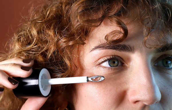 Quadpack crea el primer aplicador con punta metálica