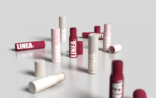 Quadpack presenta un stick recargable fabricado con materiales reciclables