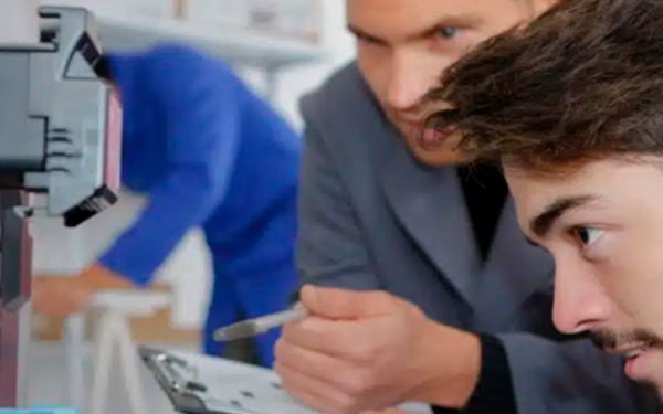 Reinpe consolida una nova etapa amb el recent trasllat a Abrera i una aposta decidida per la innovació tecnològica