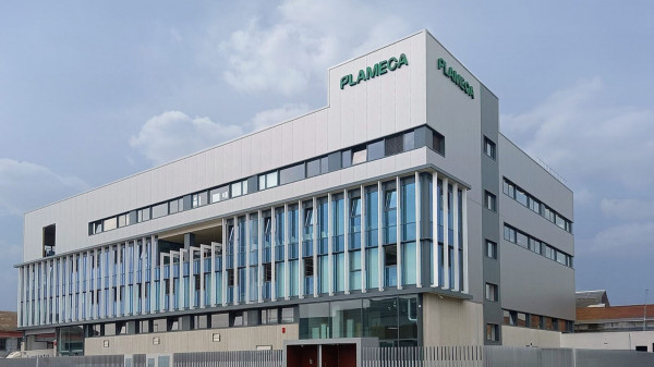 Savia desarrolla un proyecto de traslado de líneas de producción