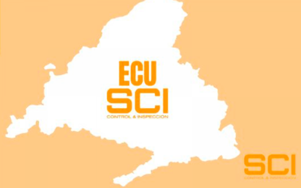 SCI obtiene la inscripción como ECU en la Comunidad de Madrid