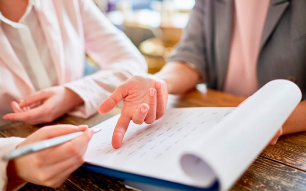 Es redueix en 1.120 la xifra de persones en situació d’atur a L'Hospitalet i el Baix Llobregat