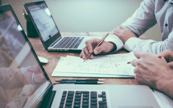 Servei d’orientació professional i acreditació de competències per al sector metal·lúrgic